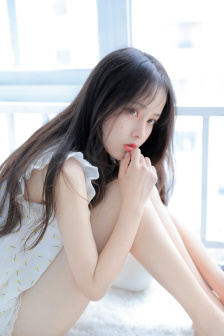 欧美电影免费观看高清完整版在线观