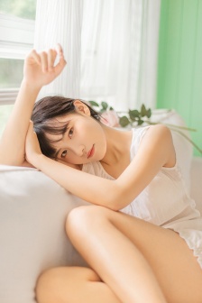 法国空姐满天星英语