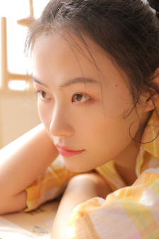 我们结婚了金秀贤