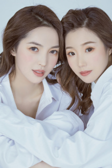 隔壁的女孩演员表