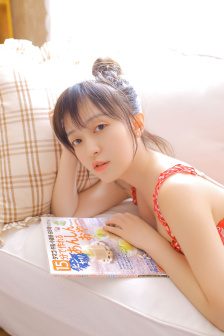 女人为什么喜欢穿紧身裤