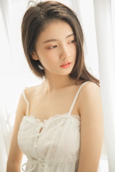 莽荒纪电视剧