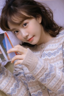 公和我做愛HD