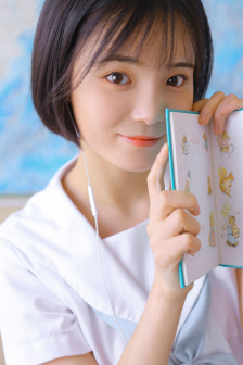 秘密生活电影高清在线观看