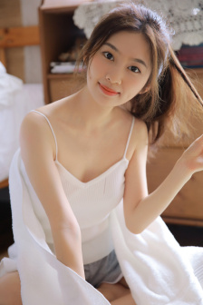 情难忘